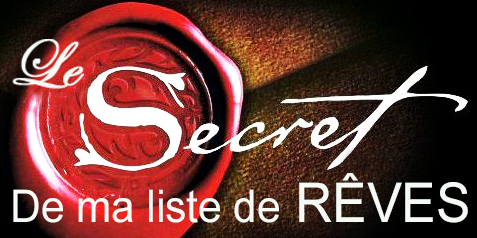 Malistedereves
